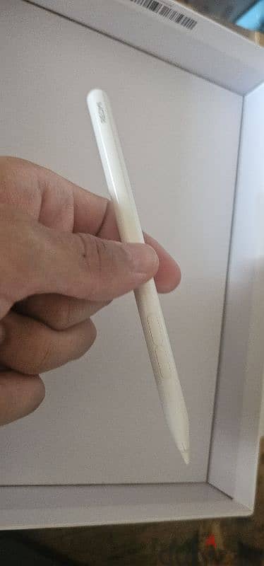 Redmi Pad 2 3