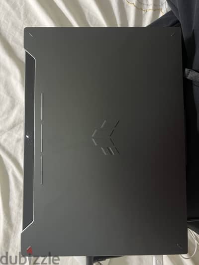 Asus tuf A15 4060