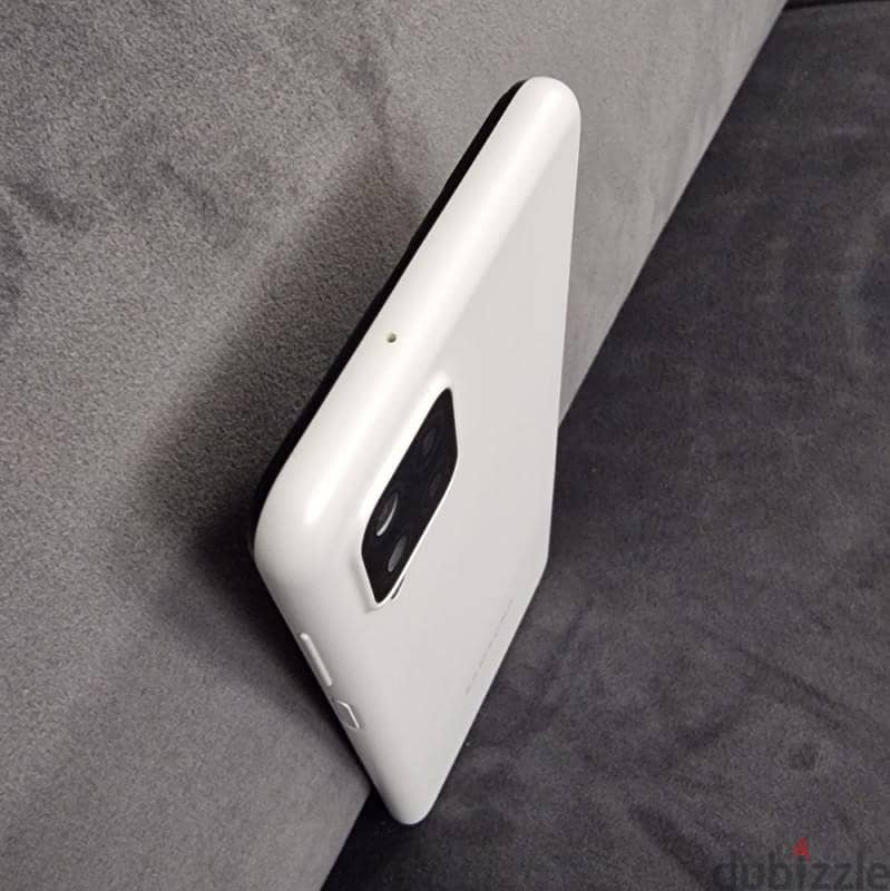 Samsung A12 1