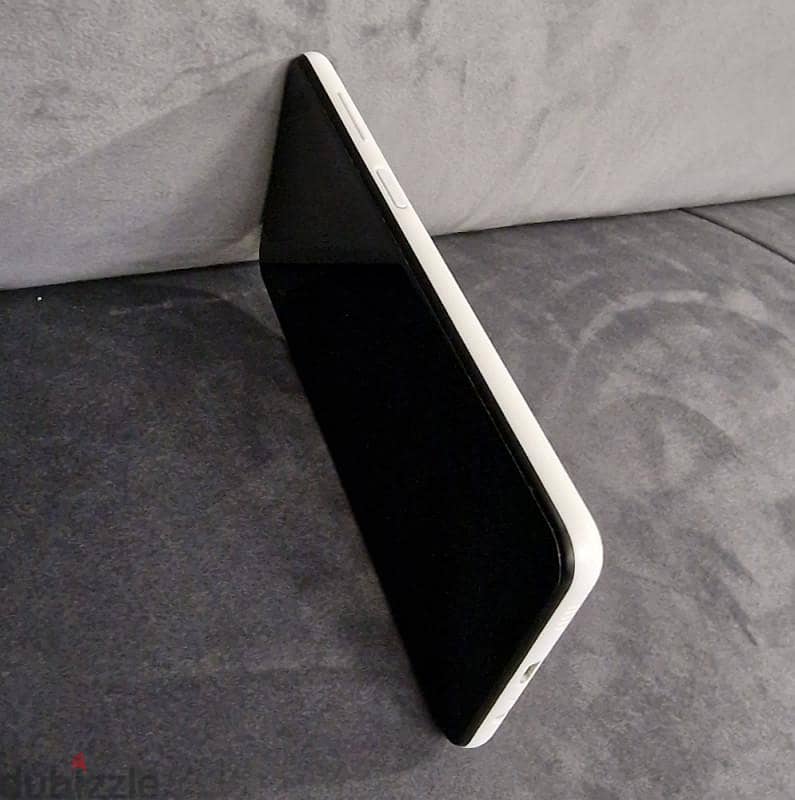 Samsung A12 2