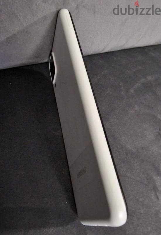 Samsung A12 3