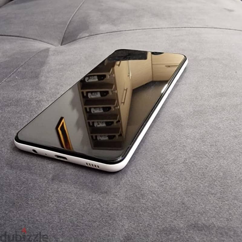 Samsung A12 4