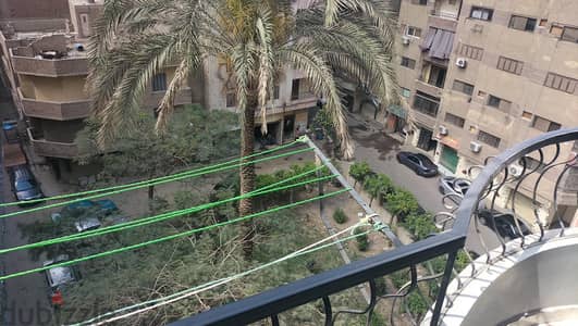 شقة للبيع