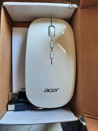 orginal for sell Mouse charger