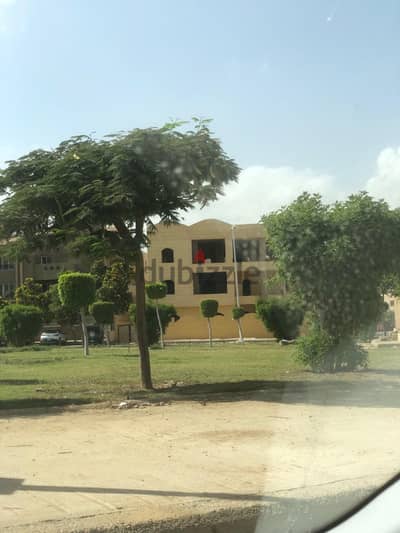 Villa new cairoفيلا االتجمع الخامس