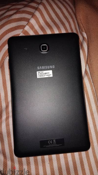 samsung tab e 9.6