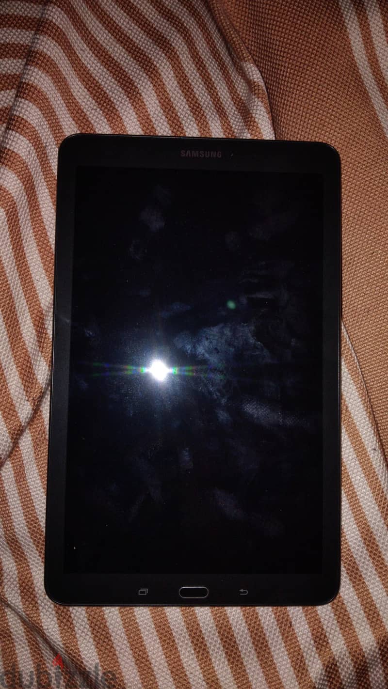 samsung tab e 9.6 1