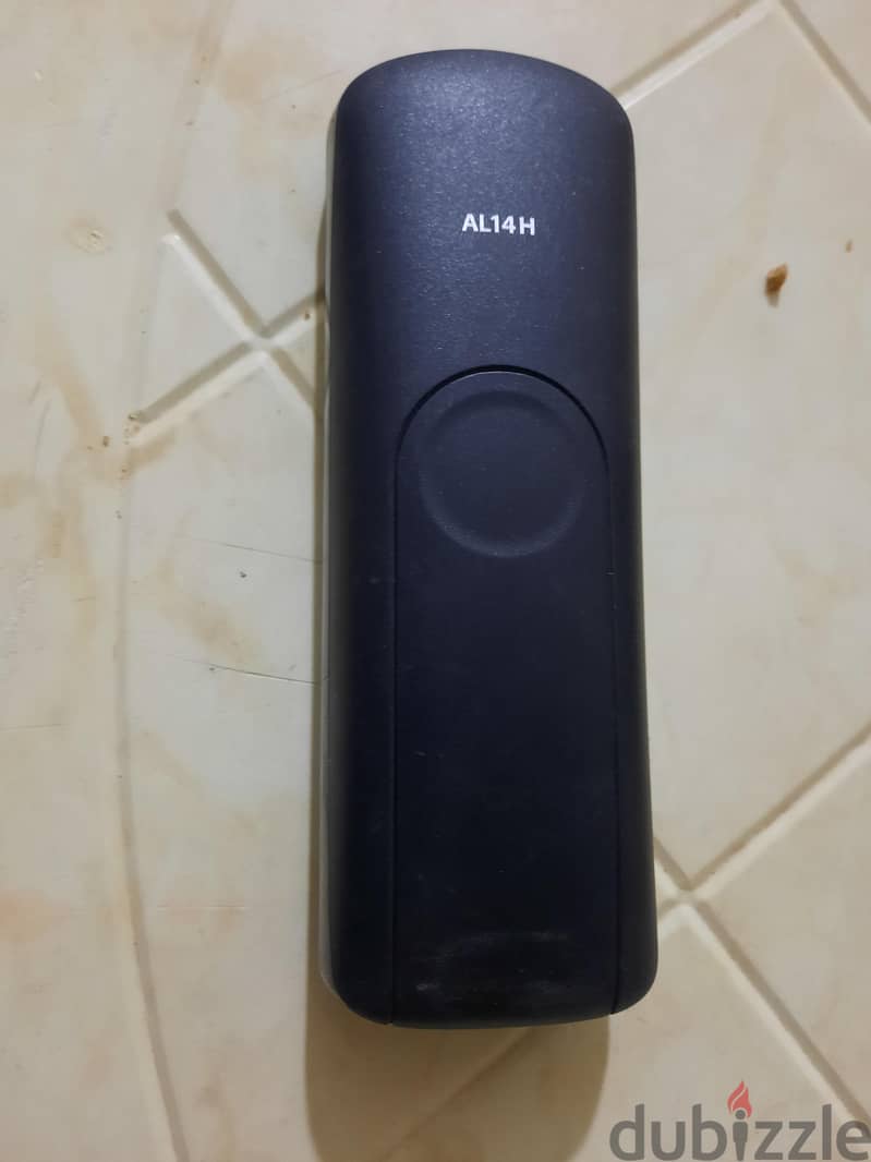 phone Siemens orginal 1