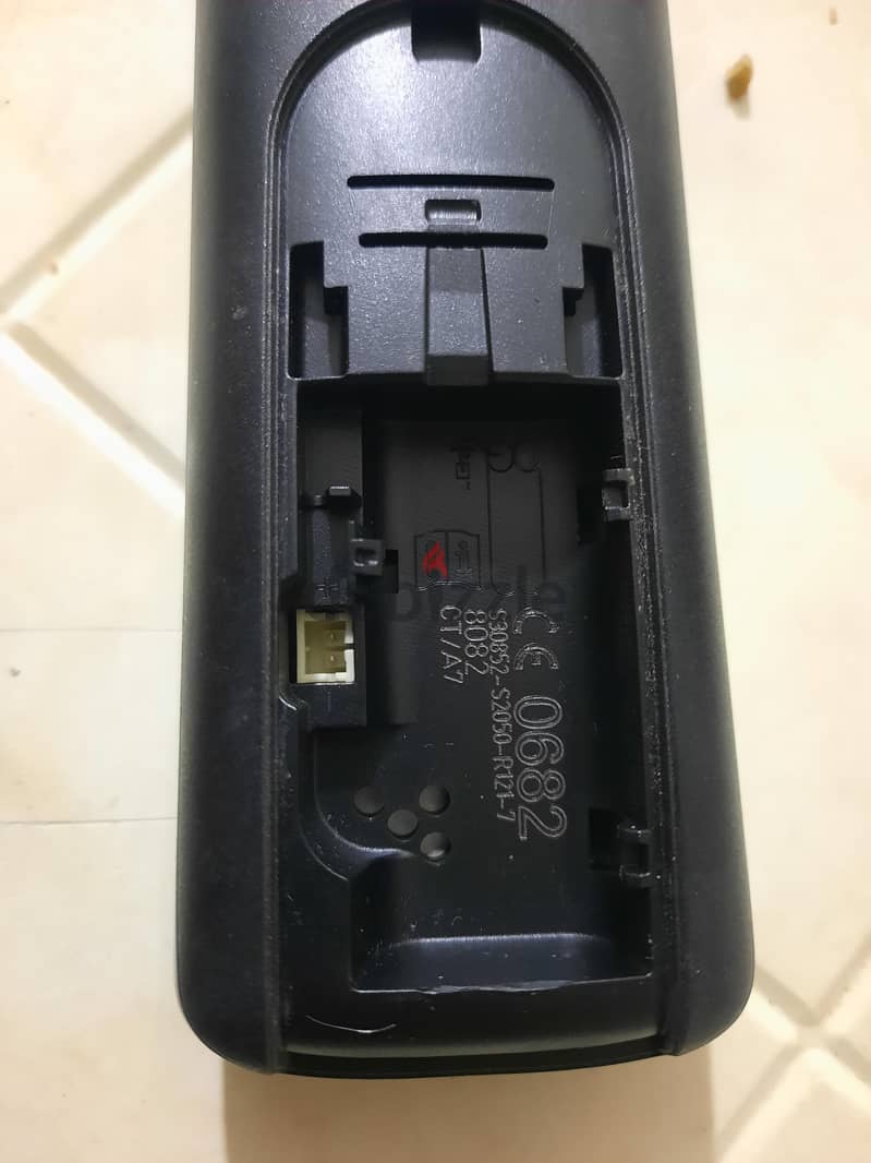 phone Siemens orginal 2