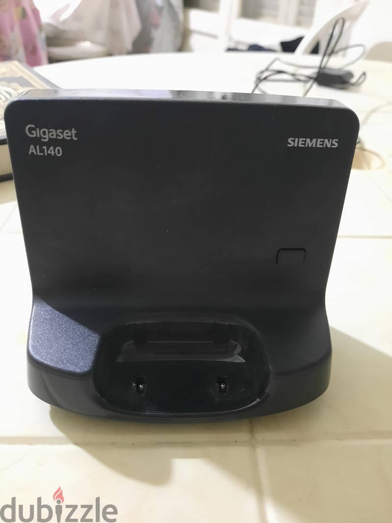 phone Siemens orginal 3