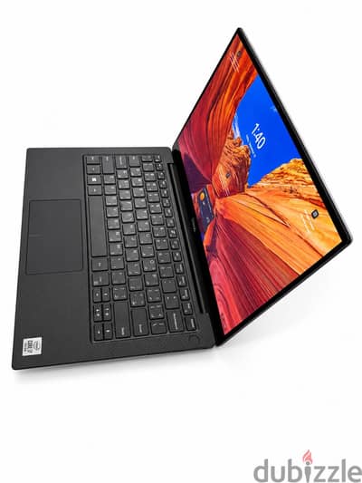 Dell XPS 13 7390 i7 10th Gen / 16GB / 512GB SSD / 4K Touch\