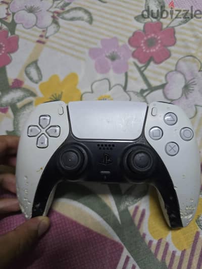 ps5 controller
