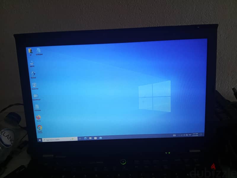lap lenovo thinkpad t420s 1