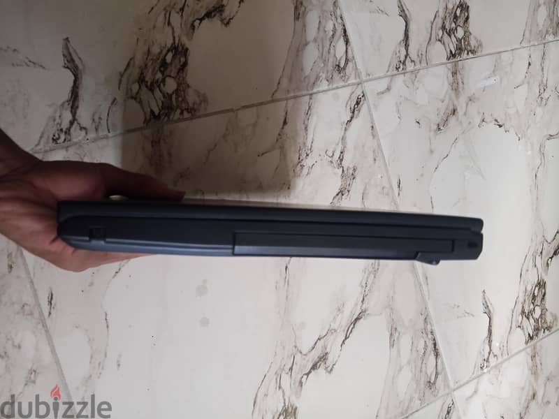 lap lenovo thinkpad t420s 2