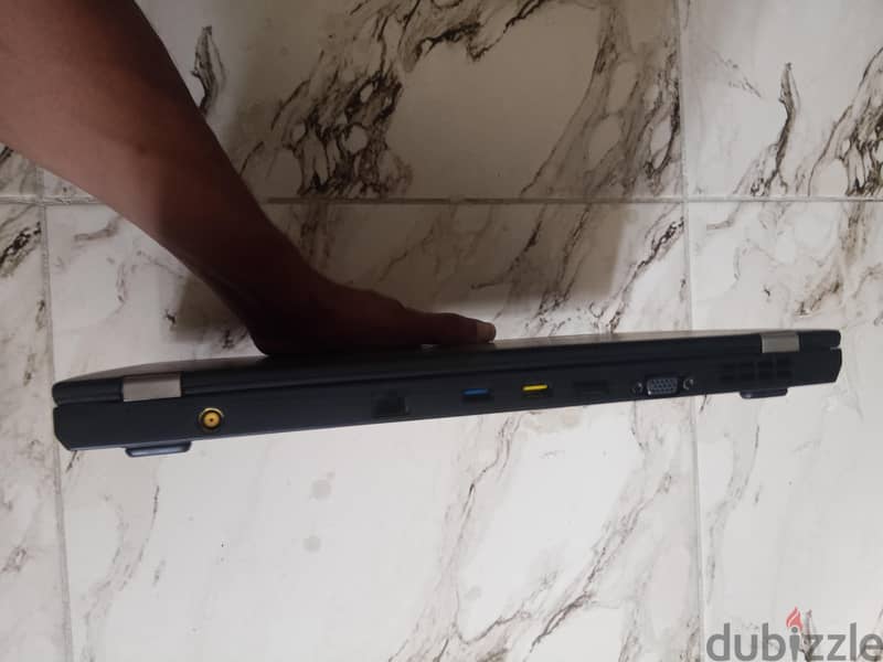 lap lenovo thinkpad t420s 3