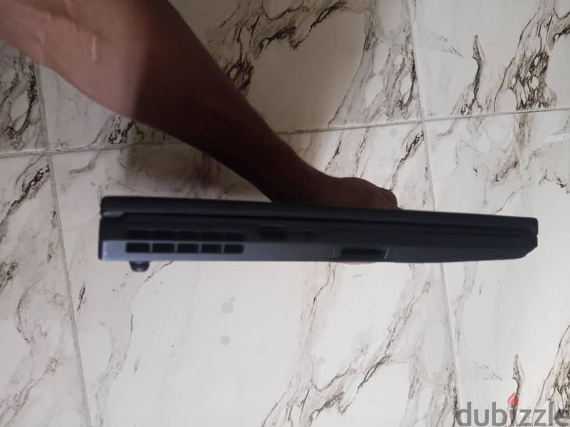 lap lenovo thinkpad t420s 4