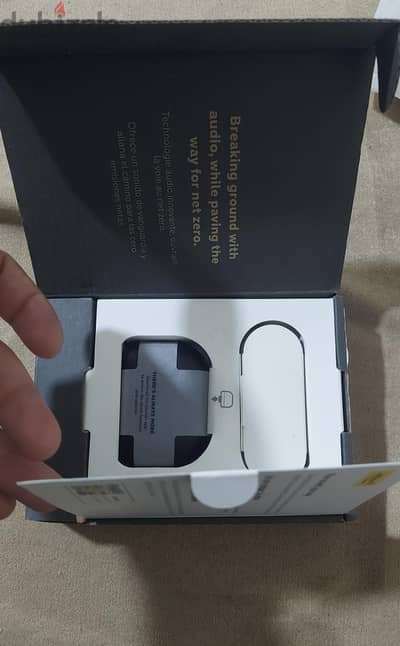 Jabra elite 10
