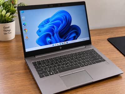 للبيع لابتوب HP  استعمال خارج بحالة ممتازة جدًا  01009907287