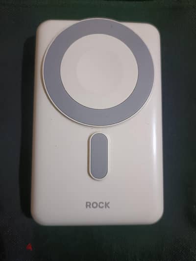 magsafe rock 10000mah