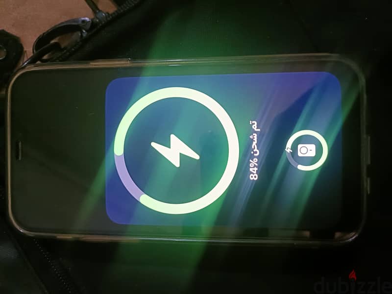 magsafe rock 10000mah 3