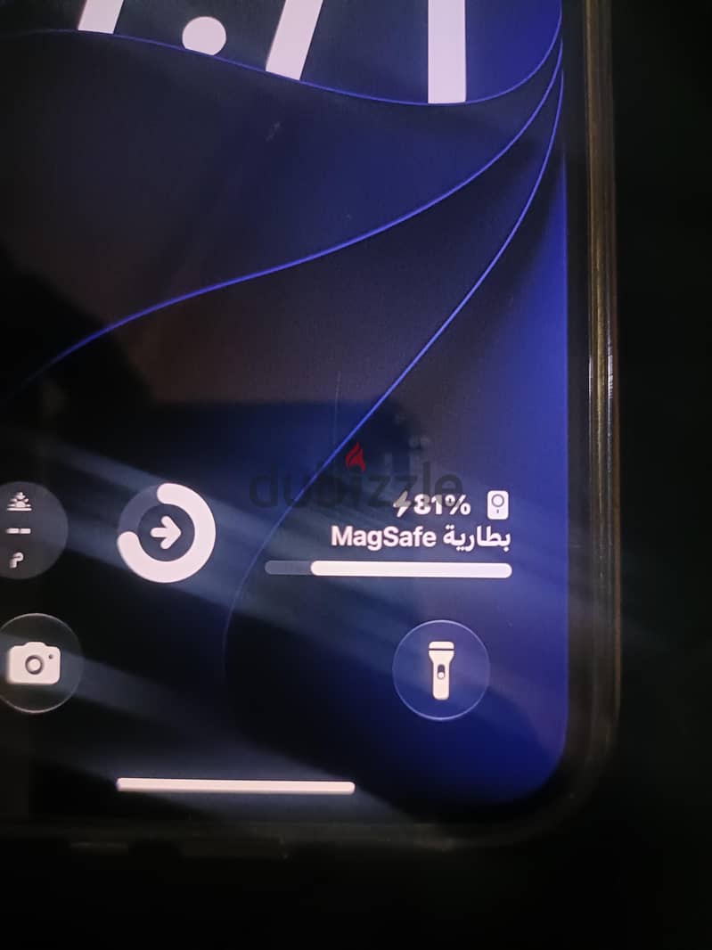 magsafe rock 10000mah 4