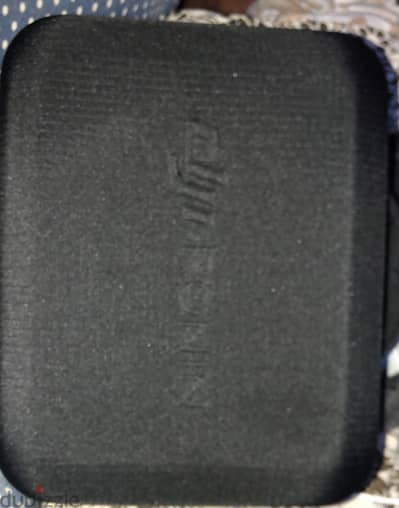 Dji R5 كومبو