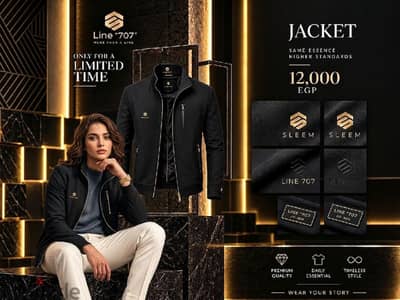 ELITE WEARS FOR ELEGANT WOMEN AND GIRLS