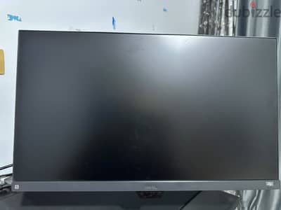 BenQ ex2510s  165hz