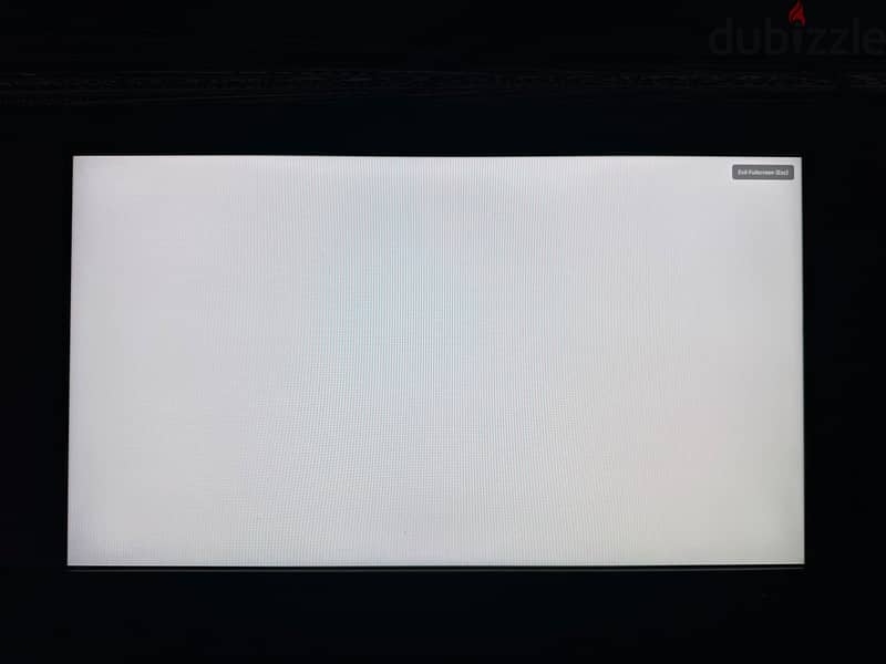 BenQ ex2510s  165hz 2