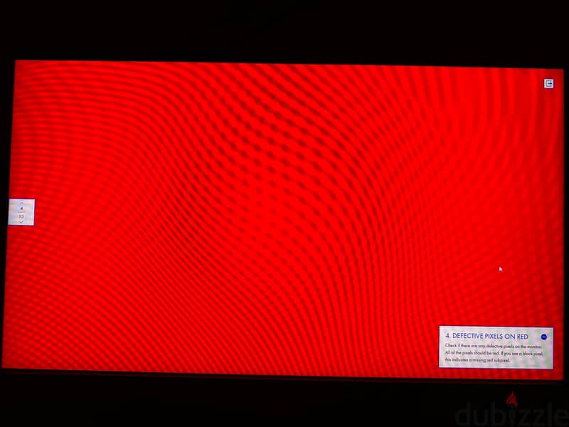 BenQ ex2510s  165hz 3