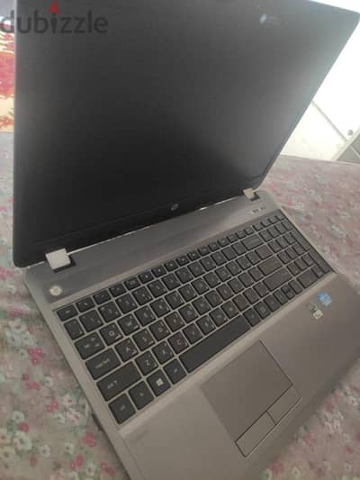 HP ProBook 4540s لاب توب