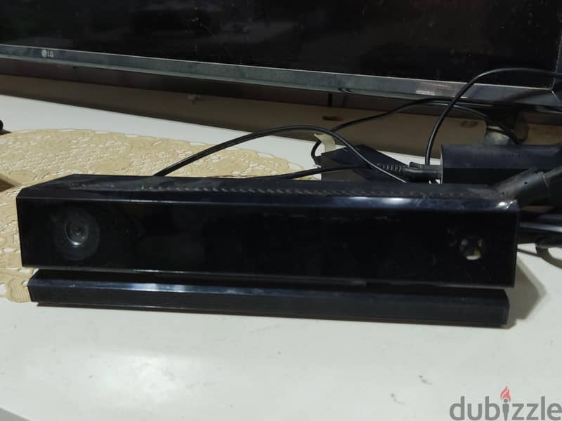 Xbox 1 s 500gb 4