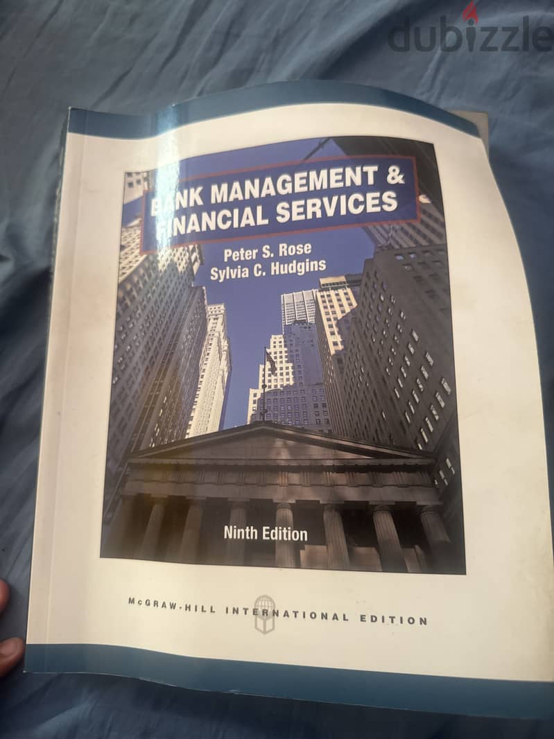 Academic Books 2