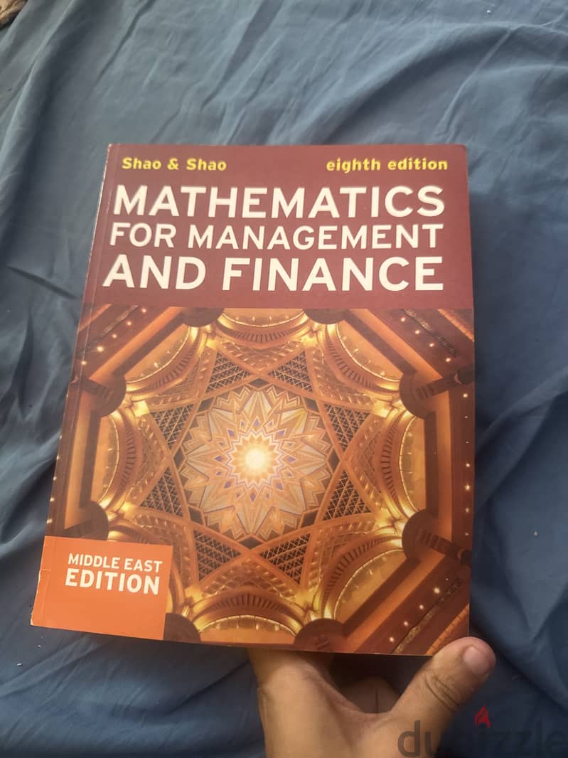 Academic Books 3