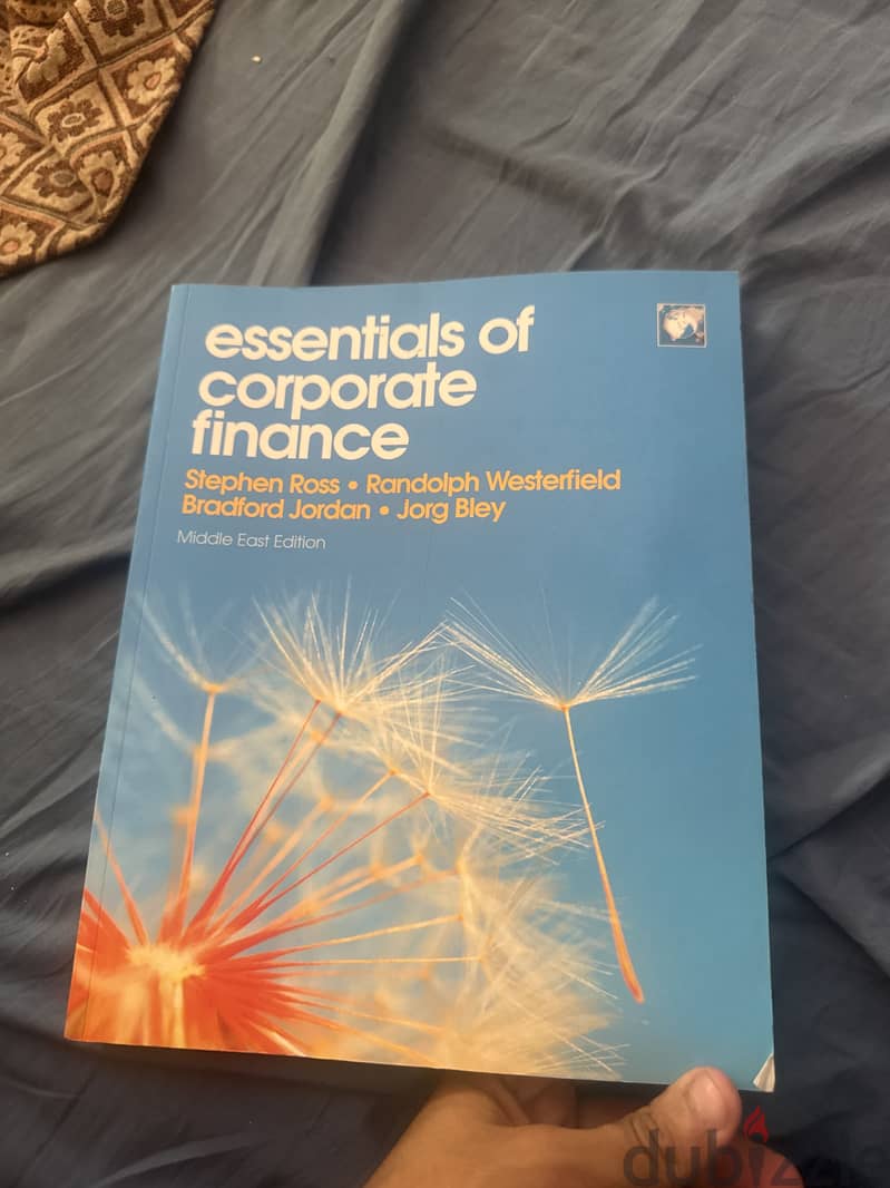 Academic Books 4