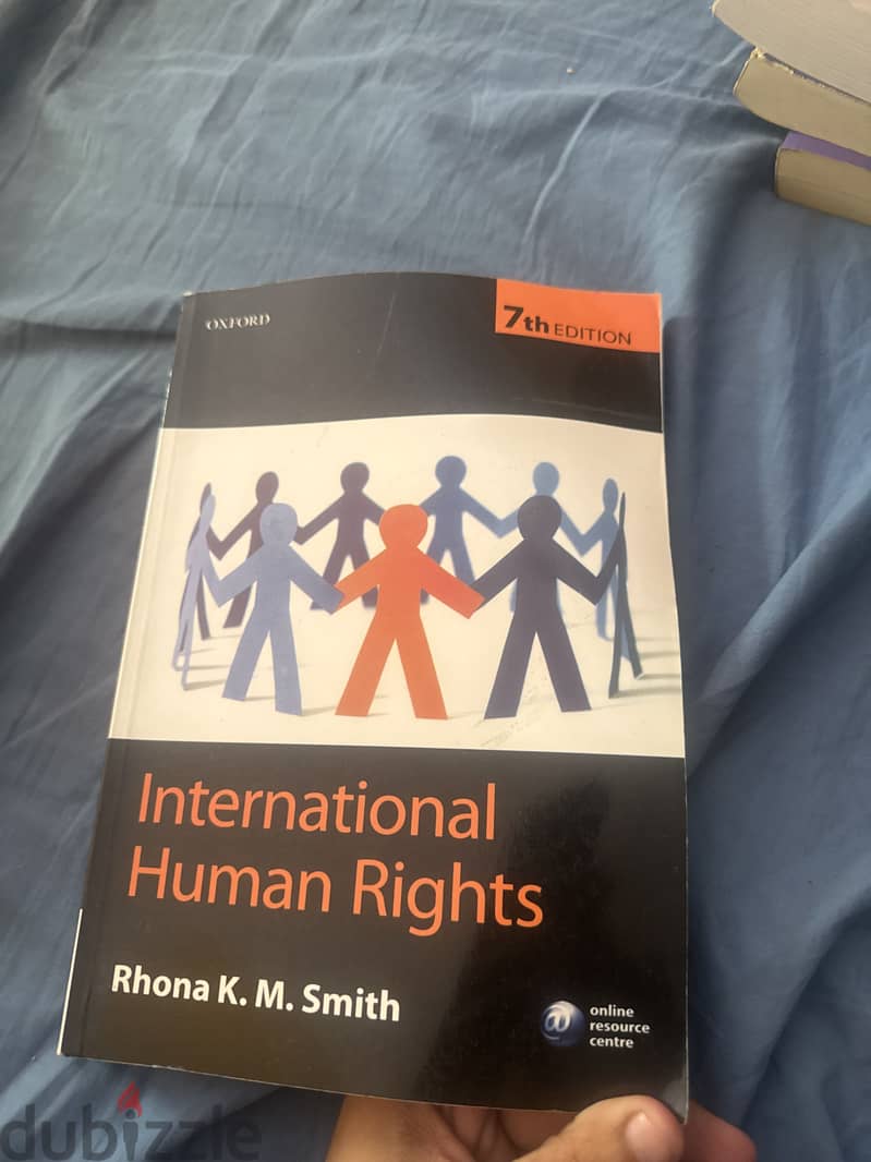 Academic Books 6