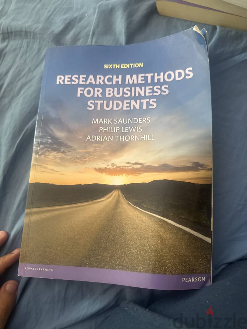 Academic Books 8