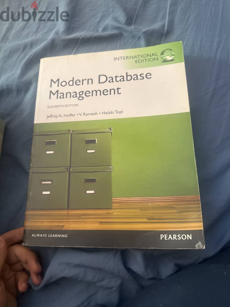 Academic Books 12