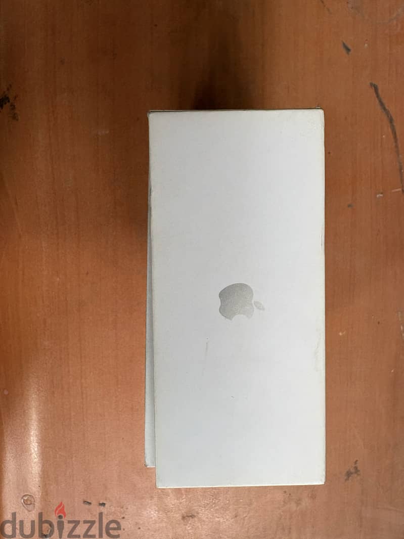 Apple earbuds pro 2 5