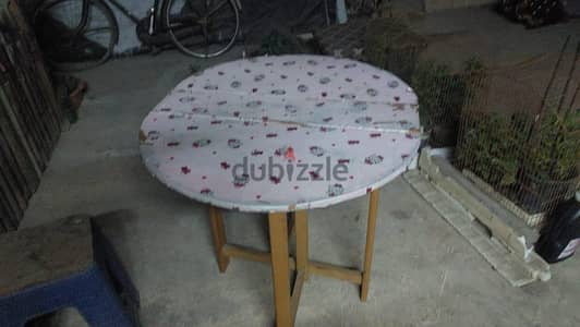 مستعمله بحاله جيده جدا