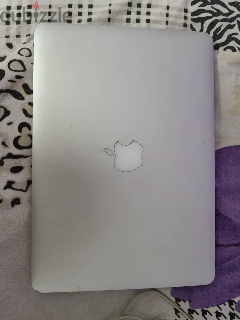 MacBook Pro Retina 2012 2