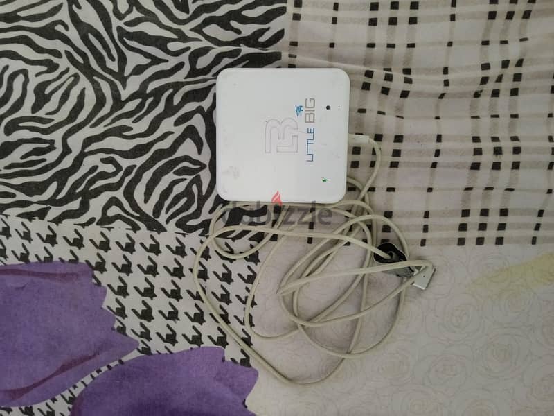 MacBook Pro Retina 2012 3