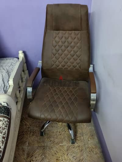 Leather Chair Leather Chair