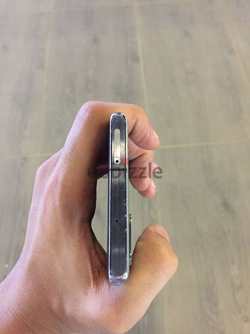 Samsung Note 20 5G 3
