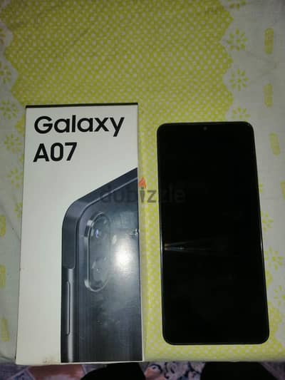 سامسونج ايه 70