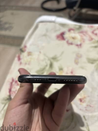 Apple - iPhone XS
