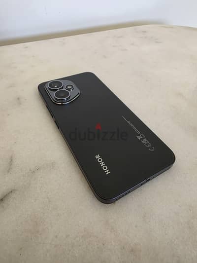 Honor 400