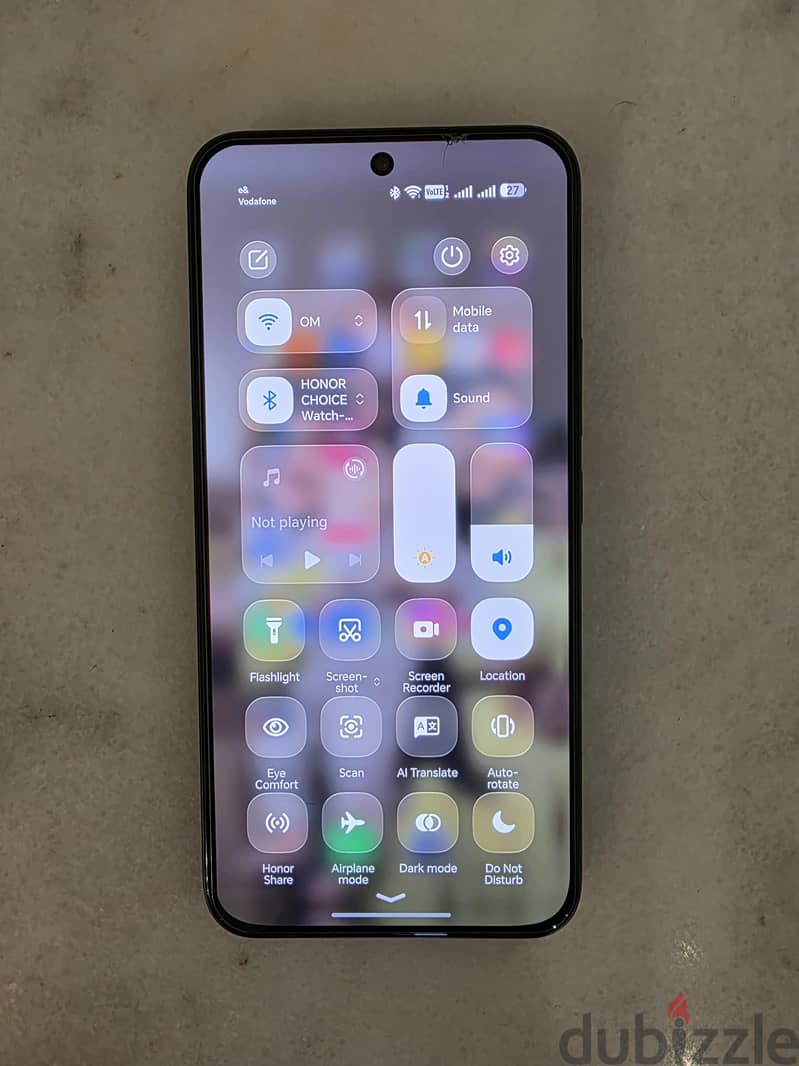 Honor 400 3