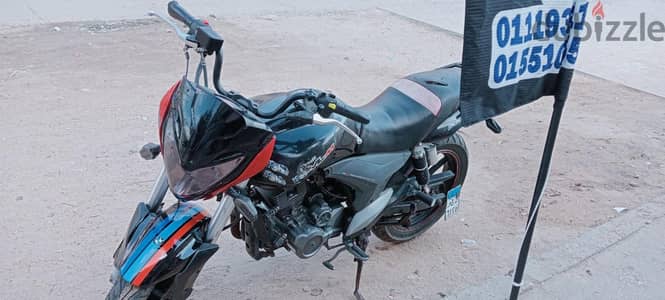 بينلي ايطالي القديم vlm200 تبريد زيت