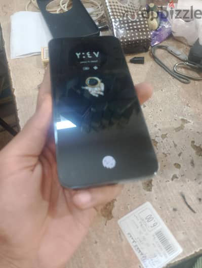 هونر اكس 9 بى